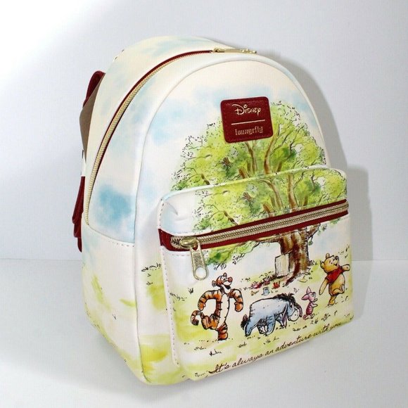 calpak mini backpack Diaper October Drop 2 Herschel Heritage Backpack Custom Color:0U3-Granite Grey Safely stores tablets or